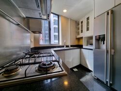 Grange 70 (D10), Apartment #578171081
